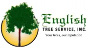 English Tree Service