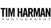 Tim Harman