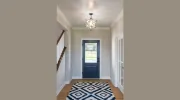 Stonegate Builders