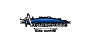 Atmosphere Real Estate