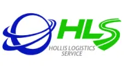 Hollis Logistics
