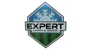 Expert Lawn