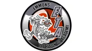 Emmons TaeKwonDo Academy