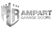 Rampart Garage Doors