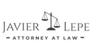 Law Offices of Javier Lepe