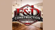 F & D Construction