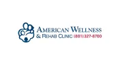 American Wellness & Rehab Clinic