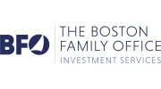 Boston Family Office