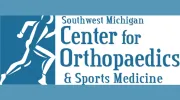 Southwest Michigan Center For Orthopaedics