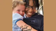 Madison Preschool
