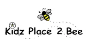 Kidz Place 2 Bee