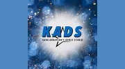 Kara Anderson's Dance Studio