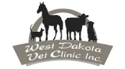 West Dakota Vet