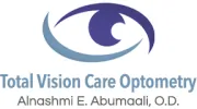 Total Vision Care Optometry