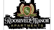 Roosevelt Manor 5