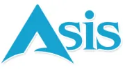 ASIS