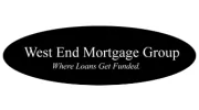 West End Mortgage Group