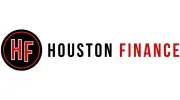 Houston Finance