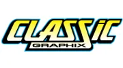 Classic Graphix