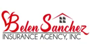 Belen Sanchez Insurance Agency