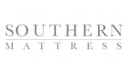 Southern Mattress