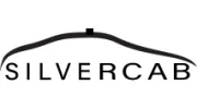 SILVER CAB