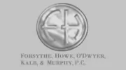 O'neill-Rodak Land Surveying Associates PC