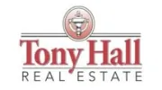 Tony Hall & Associates