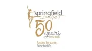 Springfield Ballet