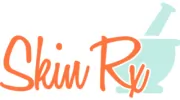 Skin Rx