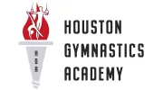 Houston Gymnastics Academy