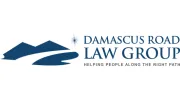 Damascus Road Law Group