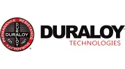 Duraloy Technologies