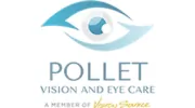 Vision Source Mandeville