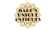Marc's Unique Antiques