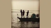 Salty Dawg Guide Service