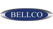 Bell Company