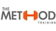 The Method Personal Training