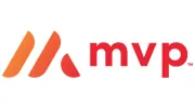 Maximize Video