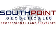 Southpoint Texas Surveying