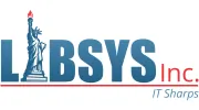Libsys