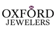 Oxford Jewelers