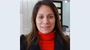 Northeast Eye Center Michelle Martinez O.D