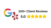 Reno Plumbing Doctor