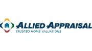 Allied Appraisal Associates Of N.E