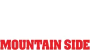 Mountain Side Plumbing