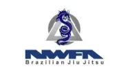 Northwest Fighting Arts