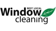 Best Local Window Cleaning