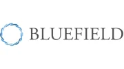 Bluefield Realty Group