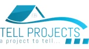 Tell Construction & Projects